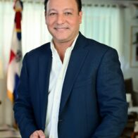 Abel Martínez: “La transparencia debe ser el sello de toda gestión pública”