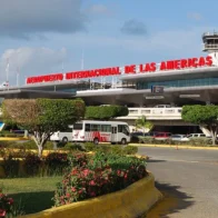 Aerodom trabaja para restablecer energía en el Aeropuerto Internacional de Las Américas tras falla eléctrica