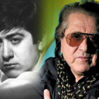 Fallece Yaco Monti, voz emblemática de la canción melódica latinoamericana