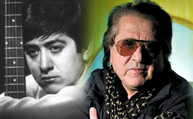 Fallece Yaco Monti, voz emblemática de la canción melódica latinoamericana
