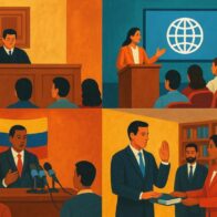 Agenda del día: Martes 02 de Septiembre de 2025
