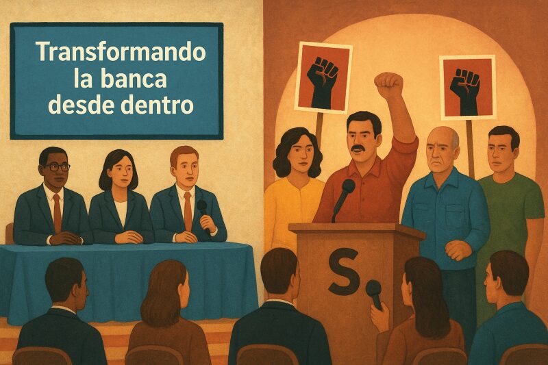 Agenda del día: Jueves 04 de Septiembre de 2025
