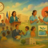 Agenda del día: Miércoles 03 de Septiembre de 2025