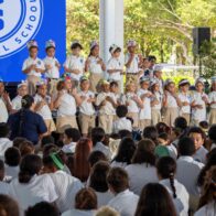 Puntacana International School (PCIS) celebró 25 años siendo un motor de crecimiento y educación para la comunidad