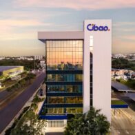 Asociación Cibao.