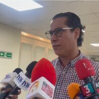 Diputado Félix Michel califica apagón en AILA como “inaceptable” y señala crisis de gobernabilidad en RD