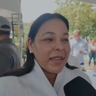 Diputada de Hermanas Mirabal destaca logros y avances en el turismo de la provincia