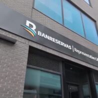 Dominicanos destacan importancia de sucursal Banreserva en NY piden a otras instituciones hacer lo mismo