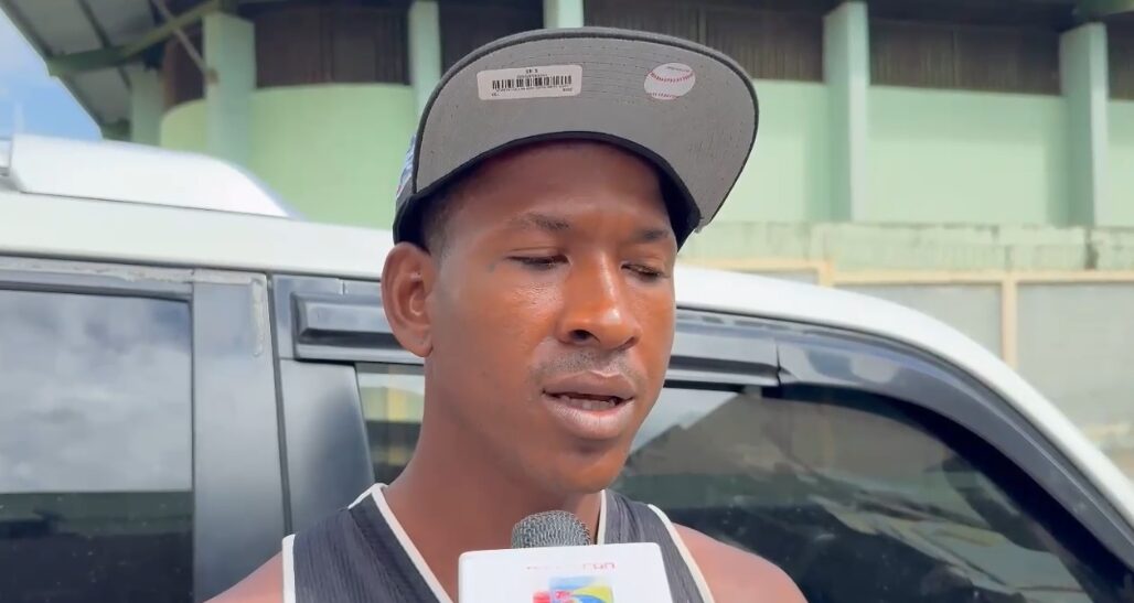 “Pinguilino” se entrega a la Policía tras agredir a un adolescente en San Cristóbal
