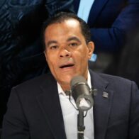 Director de la DIDA insta a reclamar fondos de pensiones no cobrados que ascienden a RD$8 mil millones