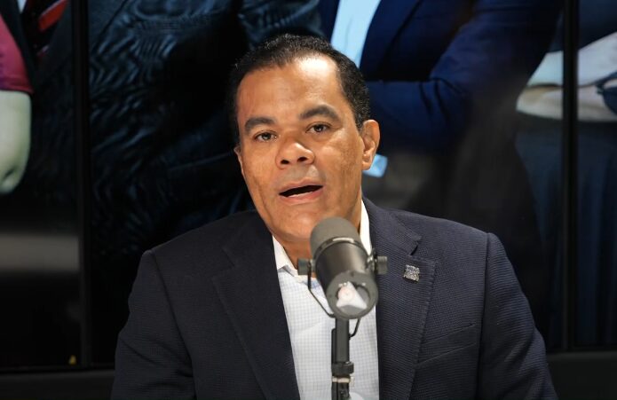 Director de la DIDA insta a reclamar fondos de pensiones no cobrados que ascienden a RD$8 mil millones