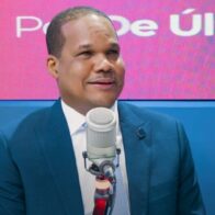 Radamés Silverio presenta una visión integral y detallada para la modernización de la UASD,