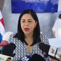 Gobernadora y senadora de Hermanas Mirabal impulsan a la provincia como destino ecoturístico