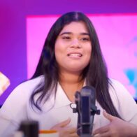 Dominicana Marianne Duval brilla en la Agencia Espacial y llama a que se invierta en ciencia y tecnología en RD