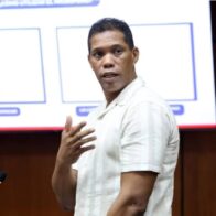 Suprema Corte aprueba extradición de Francisco Alberto Cedeño Amparo, condenado a 114 años en Puerto Rico