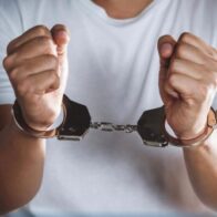 Policía arresta a “Melón” por asalto armado en Villa Hermosa