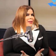 Terapeuta sexual aborda la responsabilidad parental en la eyaculación precoz de los adultos