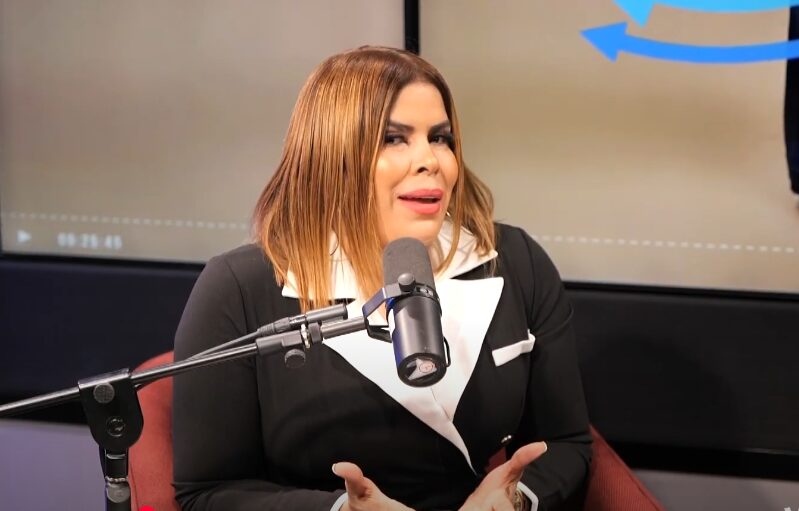 Terapeuta sexual aborda la responsabilidad parental en la eyaculación precoz de los adultos