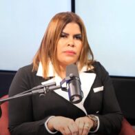 Psicóloga alerta sobre crisis de salud mental: una "nueva pandemia" afecta la sociedad dominicana