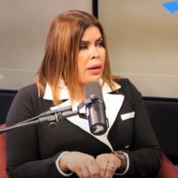 Cuando la tecnología desplaza la crianza: Psicoterapeuta hace llamado a padres por uno de pantallas en los niños