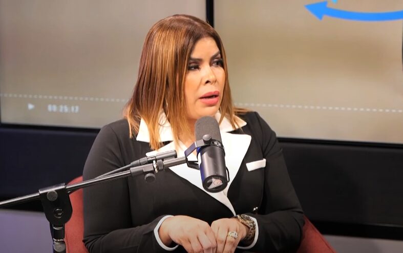 Cuando la tecnología desplaza la crianza: Psicoterapeuta hace llamado a padres por uno de pantallas en los niños