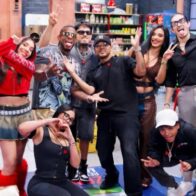 ¡Últimas horas de La Casa de Alofoke! El único reality show donde todos ganan