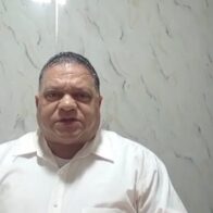 Mario Díaz respalda a Abinader en lucha contra la corrupción en SeNaSa