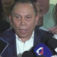 Radhamés Jiménez: entusiasmo en elecciones internas FP augura triunfo en 2028