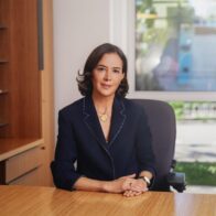 Nathalie Alvarado Vega.