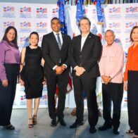 El Instituto Cultural Domínico Americano amplía su presencia en Santo Domingo Norte con un nuevo recinto en Villa Mella