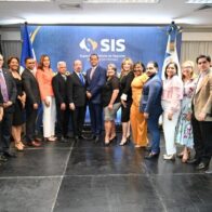 Superintendencia de Seguros celebra un año de transformaciones, modernización y mayor compromiso con la ciudadanía