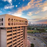 Banco Popular encabeza lista de empresas con mejor reputación corporativa, según revista Summa