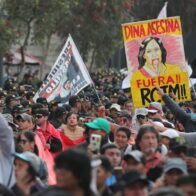 Día Internacional de la Paz