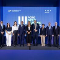 La Superintendencia de Bancos (SB), la Asociación Dominicana de Empresas Fintech (Adofintech) y el Hub de Innovación Financiera realizaron el III Foro open banking de República Dominicana.