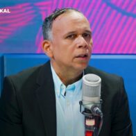 Director de Protecom afirma reciben más de 80 mil reclamos anualmente