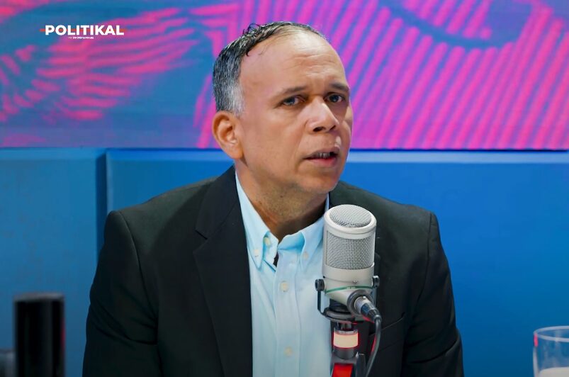Director de Protecom afirma reciben más de 80 mil reclamos anualmente