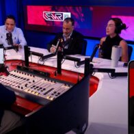 La Casa de Alofoke logra el streaming más extenso de contenido original en la historia de YouTube