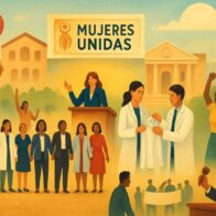 Agenda del día: Jueves 18 de Septiembre de 2025