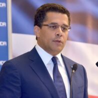 David Collado expresa solidaridad con Venezuela tras devastadores terremotos
