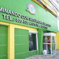 Coop-Herrera