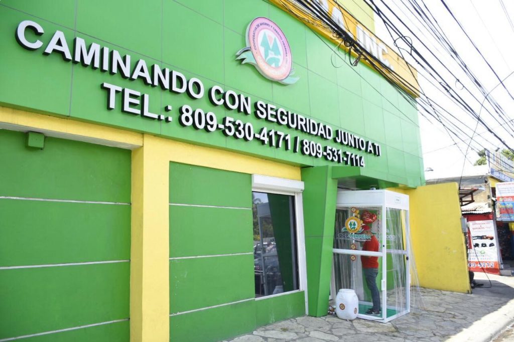 Coop-Herrera