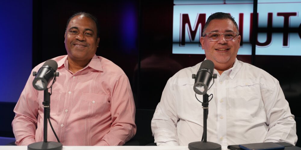 República Dominicana será sede del 1er Congreso Internacional de Predicación Siglo XXI