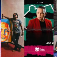Las presentaciones artísticas que pusieron ritmo a La Casa de Alofoke