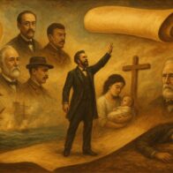 Efemérides del 11 de septiembre