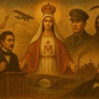 Efemérides del 24 de septiembre
