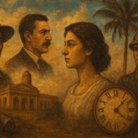 Efemérides del 4 de septiembre