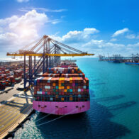 Exportaciones.