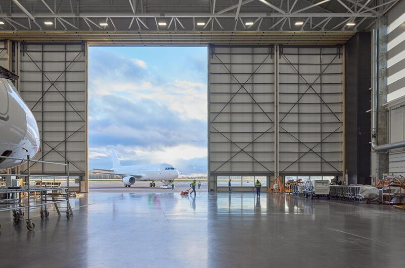 Anuncian inversión de US$70 millones en formación en aviación en Punta Cana