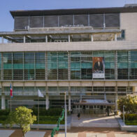 Ministerio Público y DNCD ponen en marcha operativo contra una estructura de narcotráfico y lavado de activos