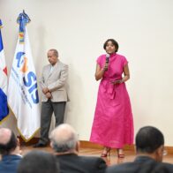 Superintendencia de Seguros amplía diálogo para revisar límites de responsabilidad civil en vehículos de motor